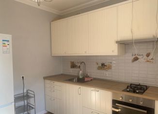 Сдача в аренду 1-комнатной квартиры, 34 м2, Йошкар-Ола, улица Лебедева, микрорайон Нагорный