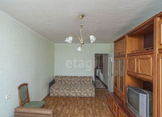 Продам 1-ком. квартиру, 31 м2, поселок городского типа Форос, улица Космонавтов, 18