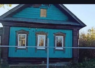 Продажа дома, 65 м2, село Шмелевка