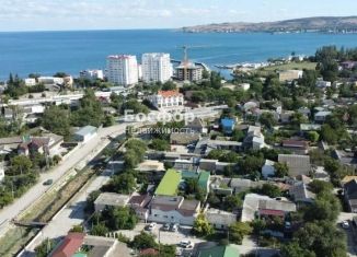 Продажа дома, 280 м2, Феодосия, улица Головина, 3