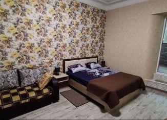 Сдам 1-комнатную квартиру, 26 м2, Крым, улица Соханя, 9