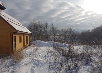 Продажа земельного участка, 15 сот., село Супонево, Московская улица, 177