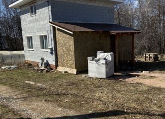 Продаю дом, 60 м2, СНТ Маяк, 6-я улица