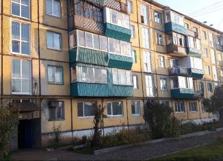 Продам 1-комнатную квартиру, 30 м2, село Мостовое, улица Ленина, 33