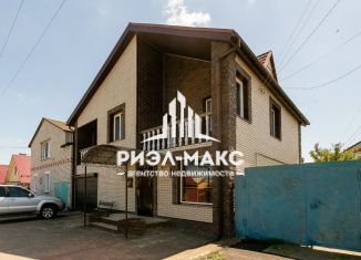 Продам дом, 159.9 м2, Карачев, улица Дзержинского, 80Б