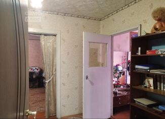 Продается дом, 127.6 м2, село Грачёвка, Московская улица, 77