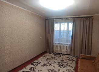 1-ком. квартира на продажу, 31.5 м2, Кыштым, улица Калинина, 162А