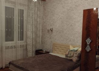 Сдается комната, 19 м2, Москва, Новочерёмушкинская улица, 60к2, район Черёмушки