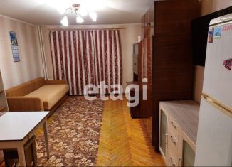 Продам комнату, 21.3 м2, Петергоф, Чичеринская улица, 11к1