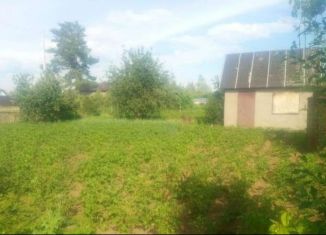 Продам дом, 14.4 м2, Нефтекамск, садовые участки Ромашка, 28