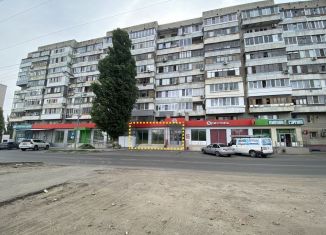 Сдам в аренду торговую площадь, 140 м2, Волгоград, Кузнецкая улица, 67, Ворошиловский район