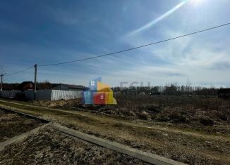 Продается земельный участок, 15 сот., деревня Коптево, 70К-250