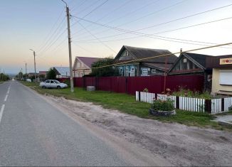 Продаю дом, 38 м2, Шумерля, Октябрьская улица, 83