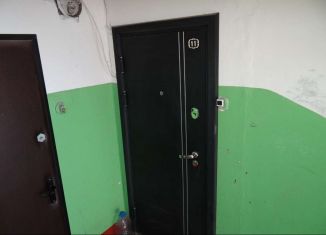 Продажа 2-комнатной квартиры, 51.2 м2, Венёв