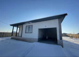 Продается дом, 100 м2, деревня Столбова, Лидиивская улица