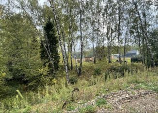 Продам земельный участок, 10 сот., деревня Минаево