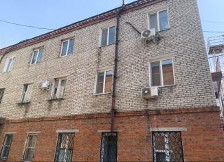 Продам 2-комнатную квартиру, 20 м2, Хабаровск, Строительная улица, 24А