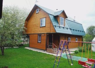 Продажа дачи, 90 м2, Орёл, Советский район