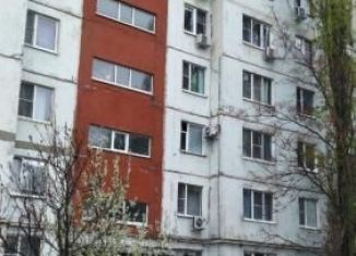 Продам 3-комнатную квартиру, 63.3 м2, село Кулешовка, переулок Матросова, 1