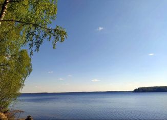 Участок на продажу, 9 сот., деревня Пирогово