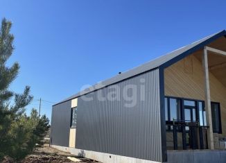 Продаю дом, 96 м2, деревня Сизево