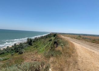 Продаю земельный участок, 6 сот., поселок Кучугуры, Кирпичный переулок, 12