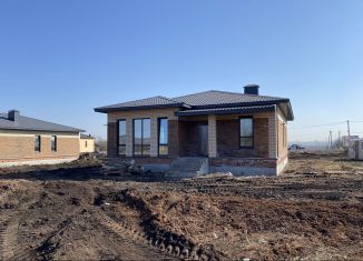 Продаю коттедж, 133 м2, деревня Мармылево, Семейная улица