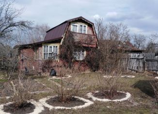 Продается дача, 30 м2, Гусь-Хрустальный, площадь Свободы