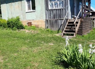 Продаю дом, 32 м2, деревня Якшур