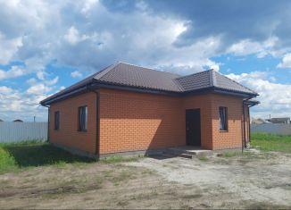 Продаю коттедж, 105 м2, село Мальково