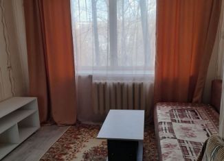 Аренда 1-комнатной квартиры, 30 м2, Пенза, Ульяновская улица, 11, Октябрьский район