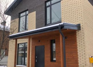 Продается коттедж, 152 м2, село Песчаные Ковали, Добрая улица