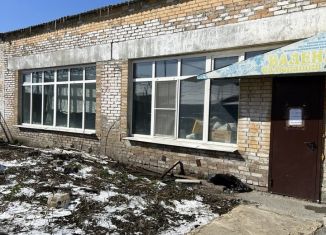 Сдается помещение свободного назначения, 150 м2, Сухой Лог, улица Артиллеристов, 33