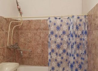 Продается квартира студия, 18 м2, Каменск-Уральский, Лечебная улица, 7