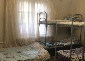 Сдаю в аренду комнату, 25 м2, Люберцы, улица Льва Толстого, 8к1