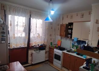 Продажа 3-комнатной квартиры, 70 м2, Миллерово, квартал имени Маршала Ефимова, 6