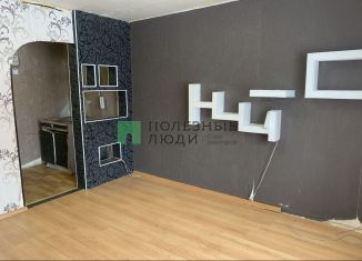 Продаю 1-комнатную квартиру, 18.5 м2, Сарапул, улица 20 лет Победы, 11А