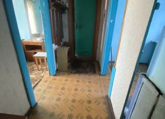 Продаю дом, 37.7 м2, село Крещеновка, Центральная улица, 15