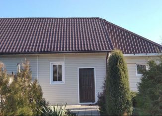 Продажа дома, 98 м2, Грайворон, улица Ленина