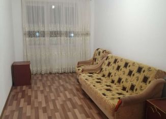 Продам 1-комнатную квартиру, 36 м2, Апшеронск, улица Макаренко, 3