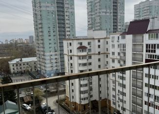 Продам квартиру студию, 35.3 м2, Самара, улица Стара Загора, 21, метро Спортивная