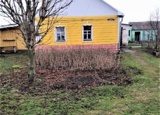 Продам дом, 60 м2, село Кореневщино, Хуторская улица, 16