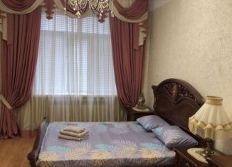 2-ком. квартира в аренду, 71 м2, Дагестан, микрорайон Турали, 150