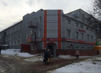 Сдается в аренду помещение свободного назначения, 900 м2, Йошкар-Ола, улица Петрова, 18Б, микрорайон Юбилейный