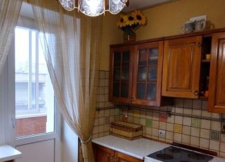 Продаю 2-ком. квартиру, 41 м2, Смоленск, улица Гарабурды, 29, Ленинский район