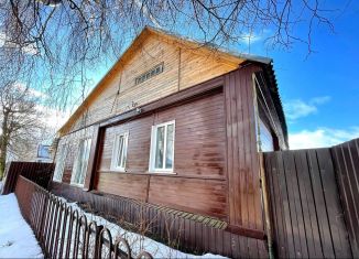 Дом на продажу, 137 м2, Почеп, Суконно-Фабричная улица, 30