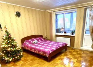 Сдам в аренду 2-ком. квартиру, 50 м2, Санкт-Петербург, улица Асафьева, 2к2, муниципальный округ Шувалово-Озерки