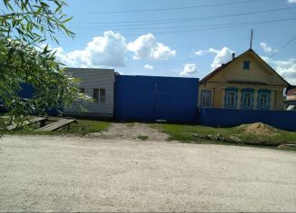 Продается дом, 50 м2, село Батырево, улица Крепкова, 14