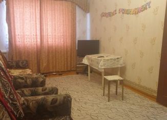 Продаю дом, 1061 м2, село Баженово, Восточная улица, 19