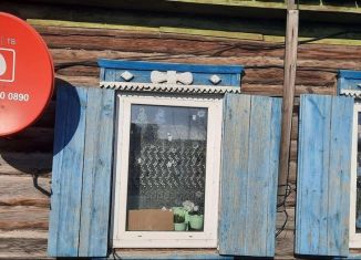 Дом на продажу, 35 м2, Борзя, улица Фрунзе